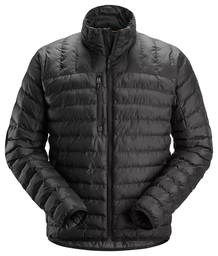 [81020400003] Snickers 8102- AW PACKABLE LINER JACKET (XS)