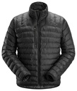 AW PACKABLE LINER JACKET
