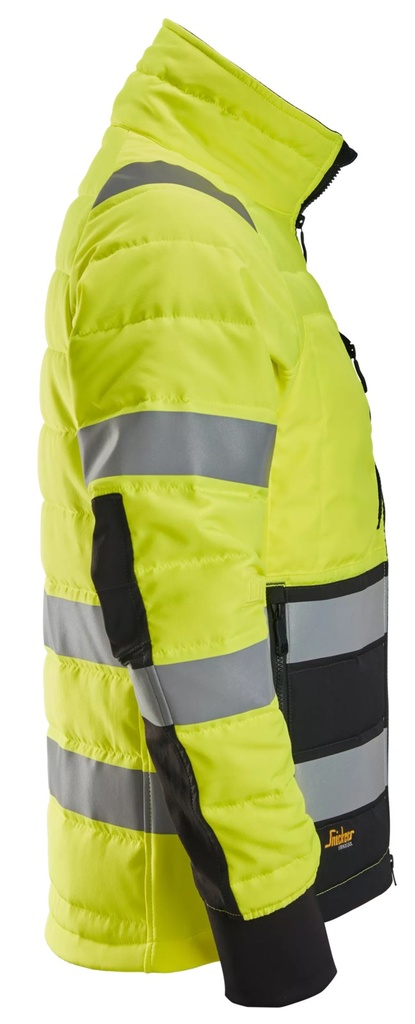 [81346604003] Snickers 8134- HV LIGHT PADDED JKT CL 2 (XS)