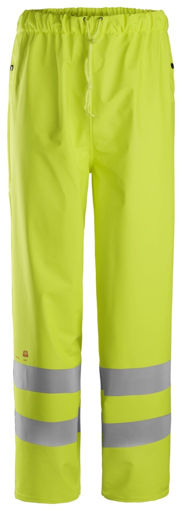 [82676600003] Snickers 8267- PW, PANTALON IMER.PU, CL2 (XS)