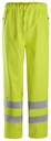 PW, PANTALON IMER.PU, CL2
