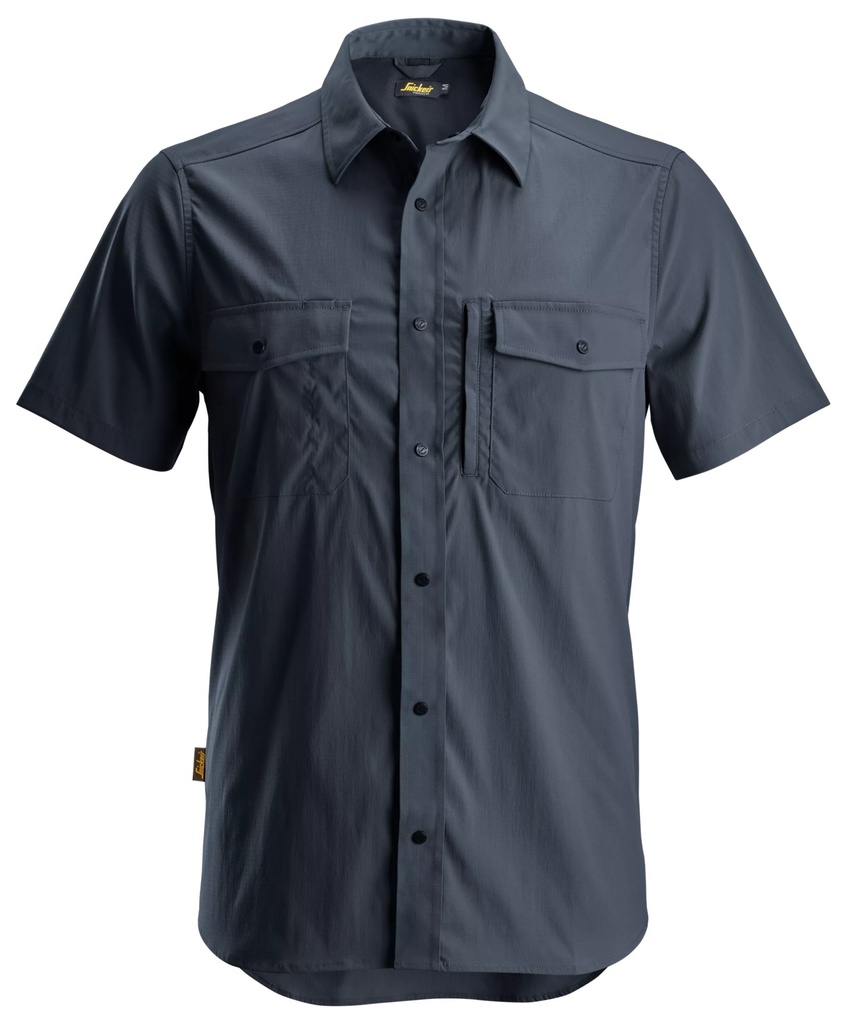 Snickers 8520- LW CHEMISE SS
