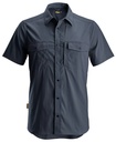Snickers 8520- LW CHEMISE SS