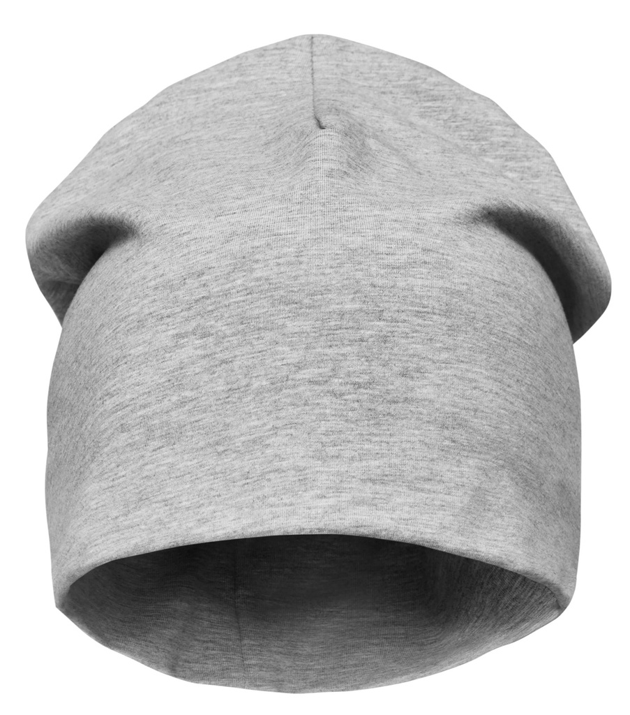 Snickers 9014- BONNET COTON