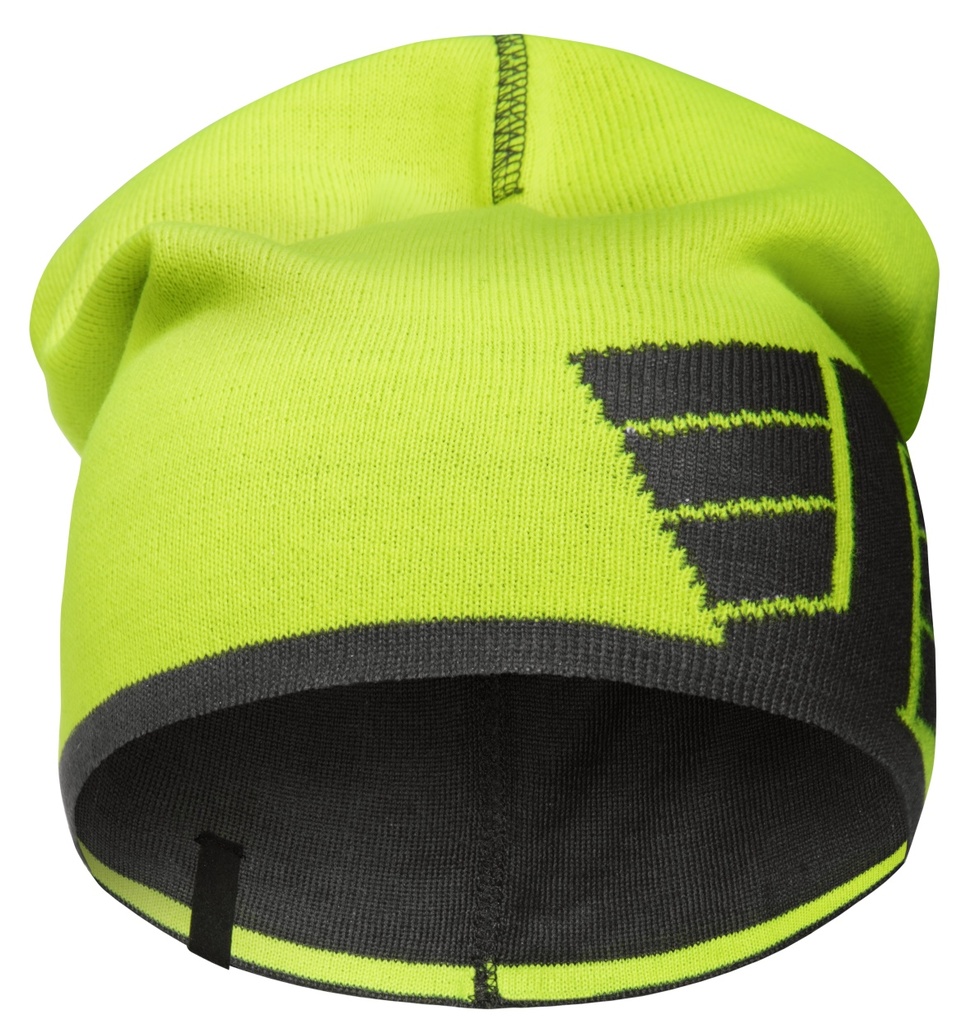Snickers 9015 -  Bonnet réversible