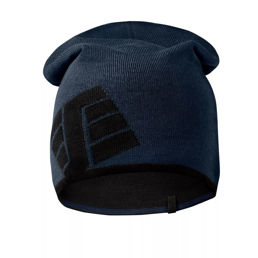 Snickers 9015- Bonnet réversible