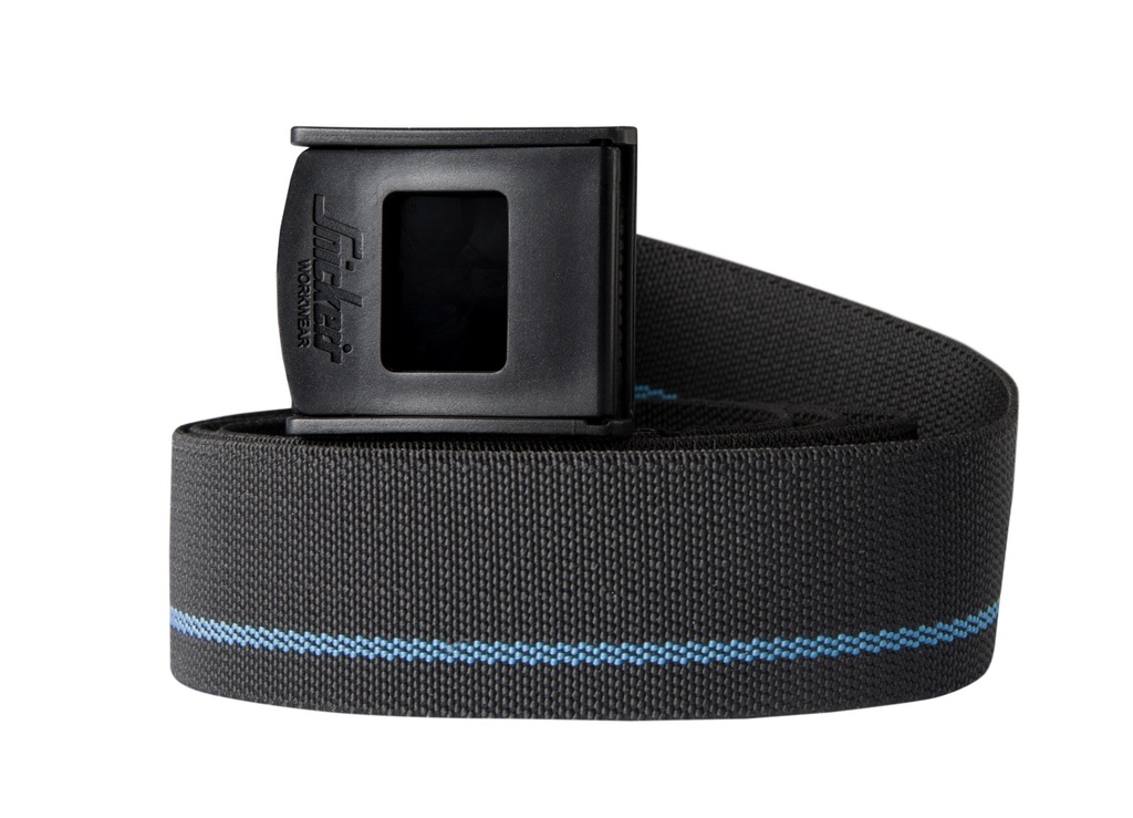 Snickers 9018 – LiteWork, Ceinture