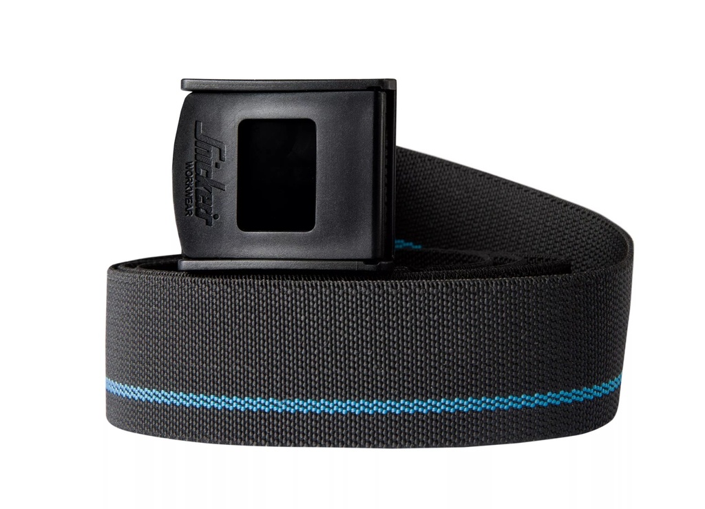 [9018] Snickers 9018-  Ceinture LiteWork