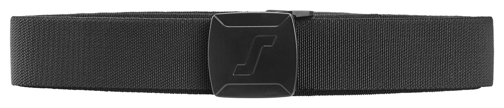 Ceinture élastique