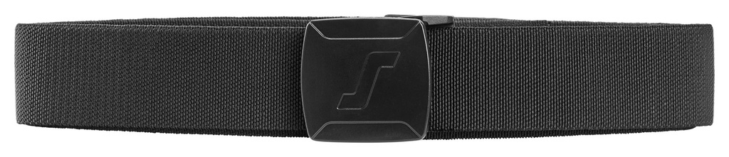 [90200400000] Snickers 9020- CEINTURE ÉLASTIQUE (0400)