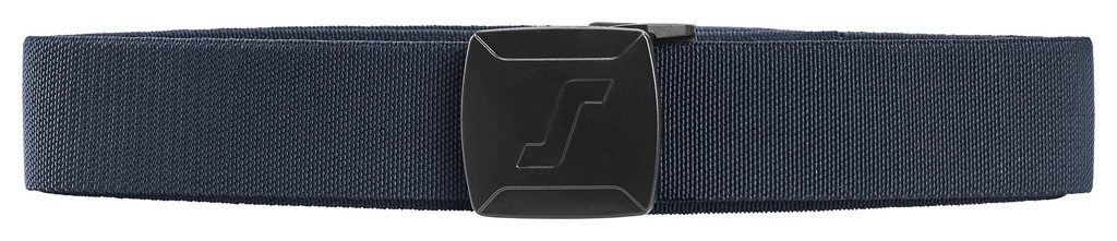 Snickers 9020- CEINTURE ÉLASTIQUE