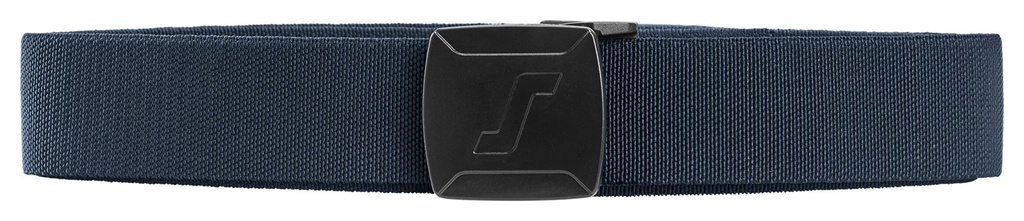 Snickers 9020- CEINTURE ÉLASTIQUE
