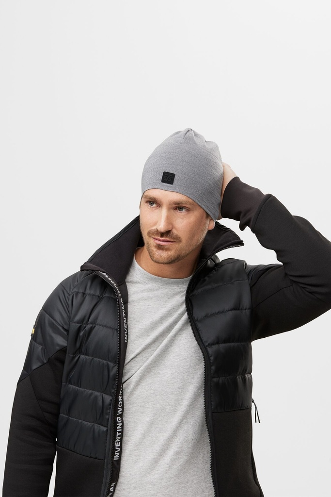 Snickers 9022 – Tour de cou en laine de mérinos