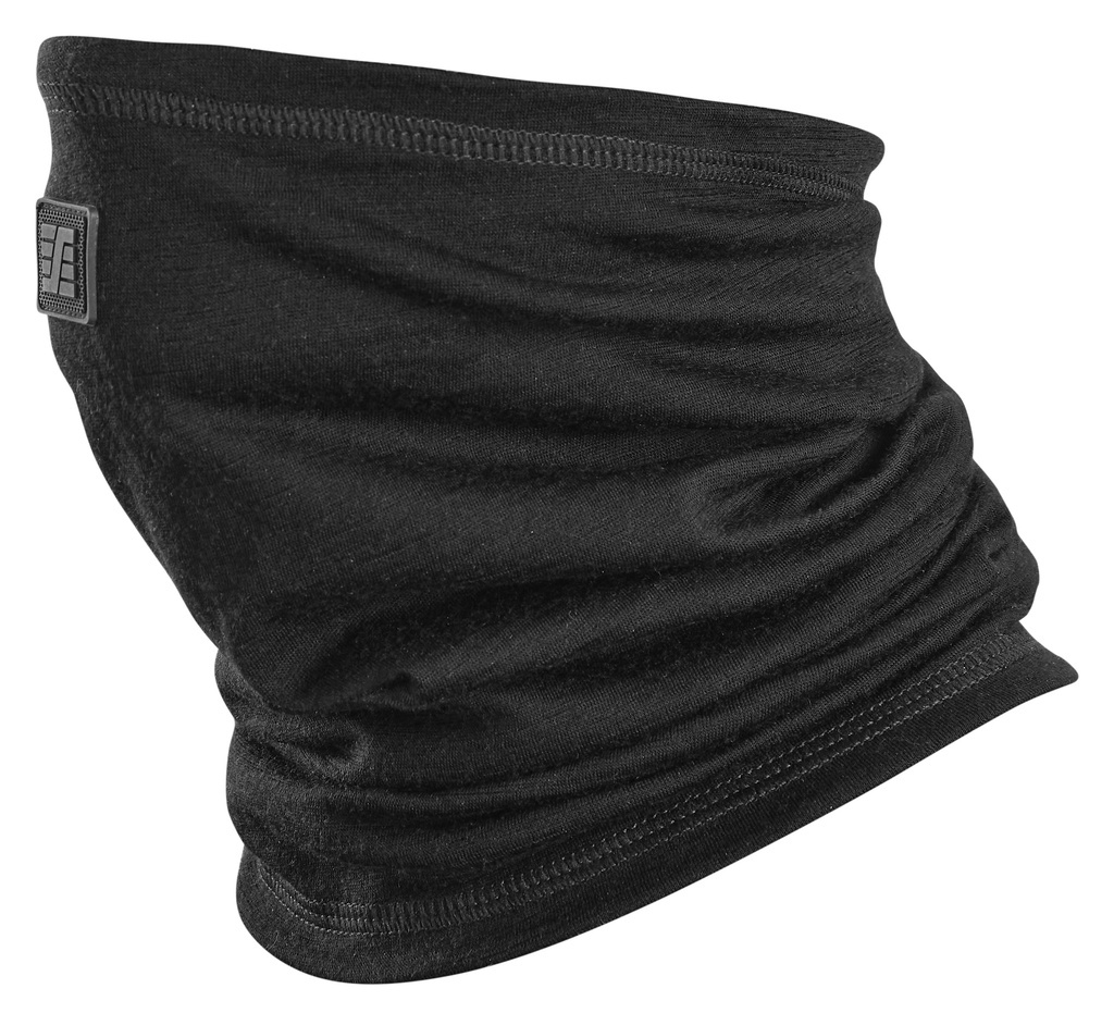 [9022] Snickers 9022 – Tour de cou en laine de mérinos