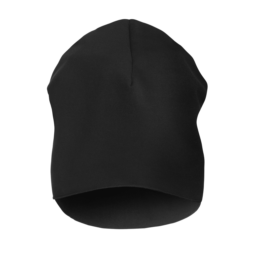 [90240400000] Snickers 9024- BONNET EN POLAIRE, FW (0400)