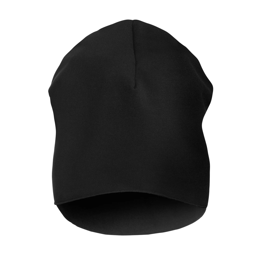 [90240400000] Snickers 9024- BONNET EN POLAIRE, FW (0400)