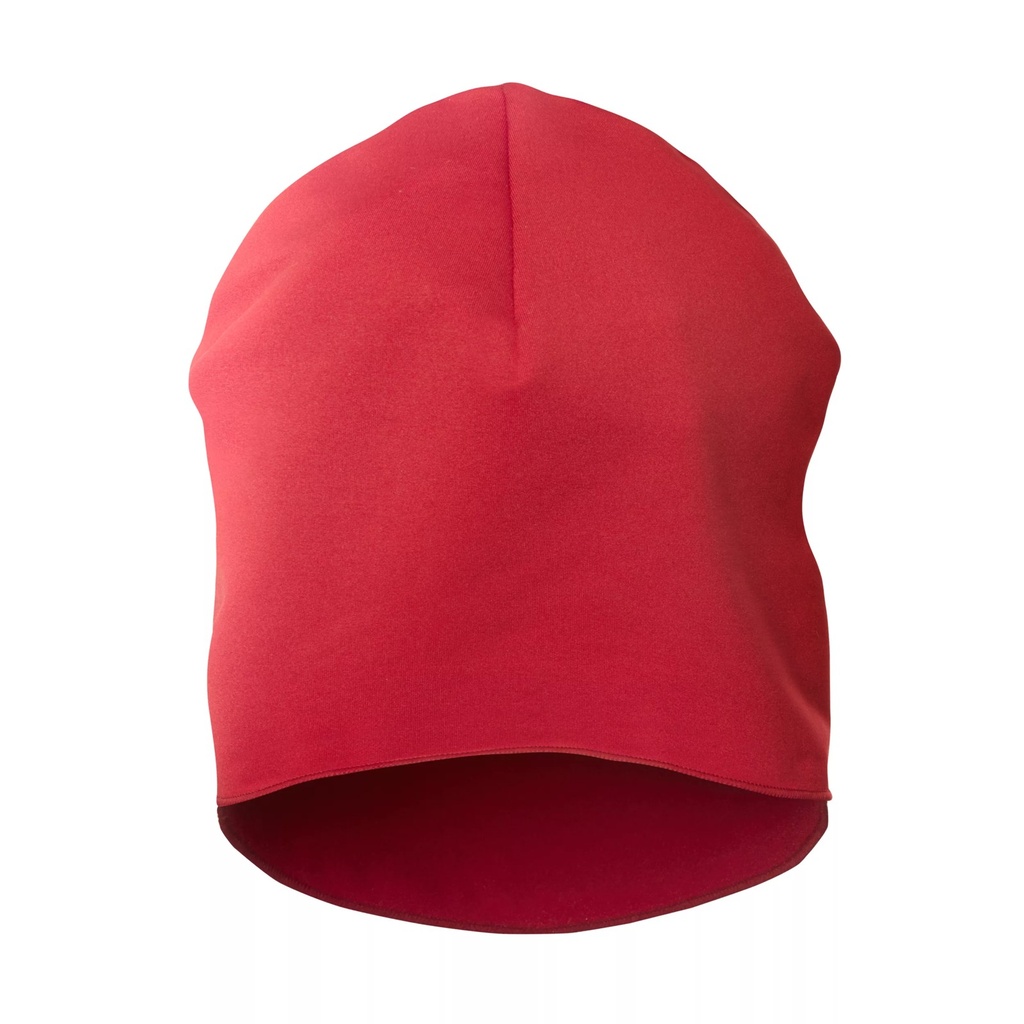 Snickers 9024- BONNET EN POLAIRE, FW