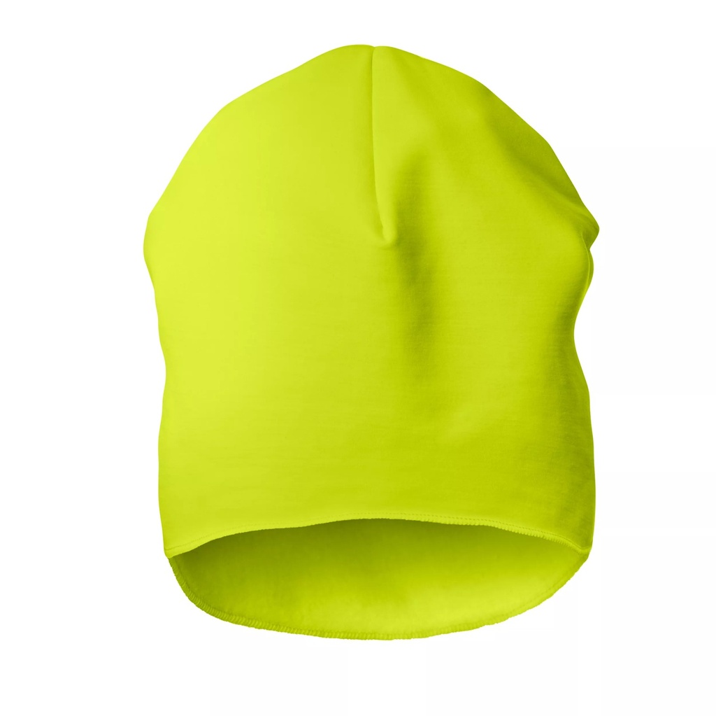 Snickers 9024- BONNET EN POLAIRE, FW