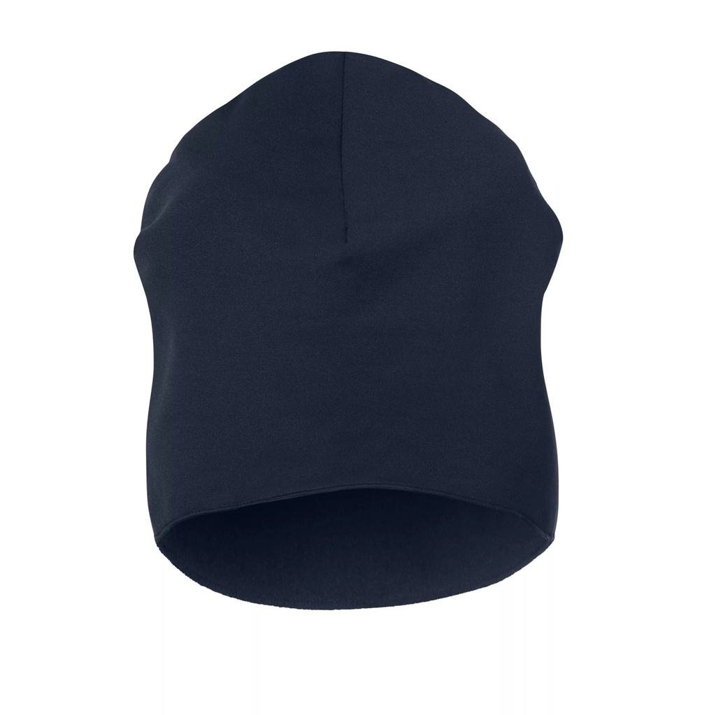 Snickers 9024- BONNET EN POLAIRE, FW