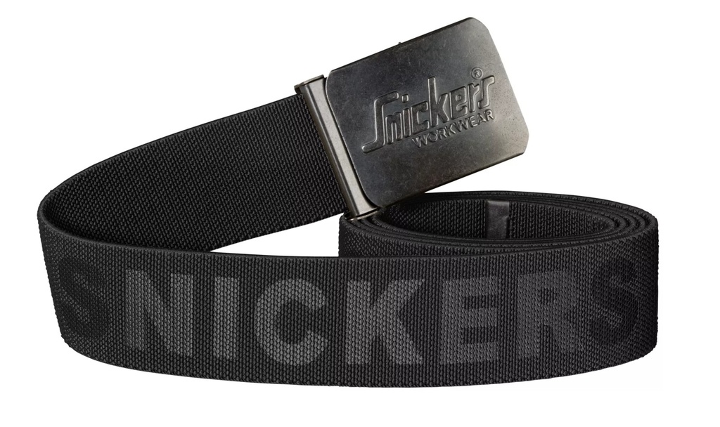 Snickers 9025- Snickers 9025 – Ceinture ergonomique