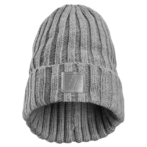 9027 - Bonnet réfléchissant
