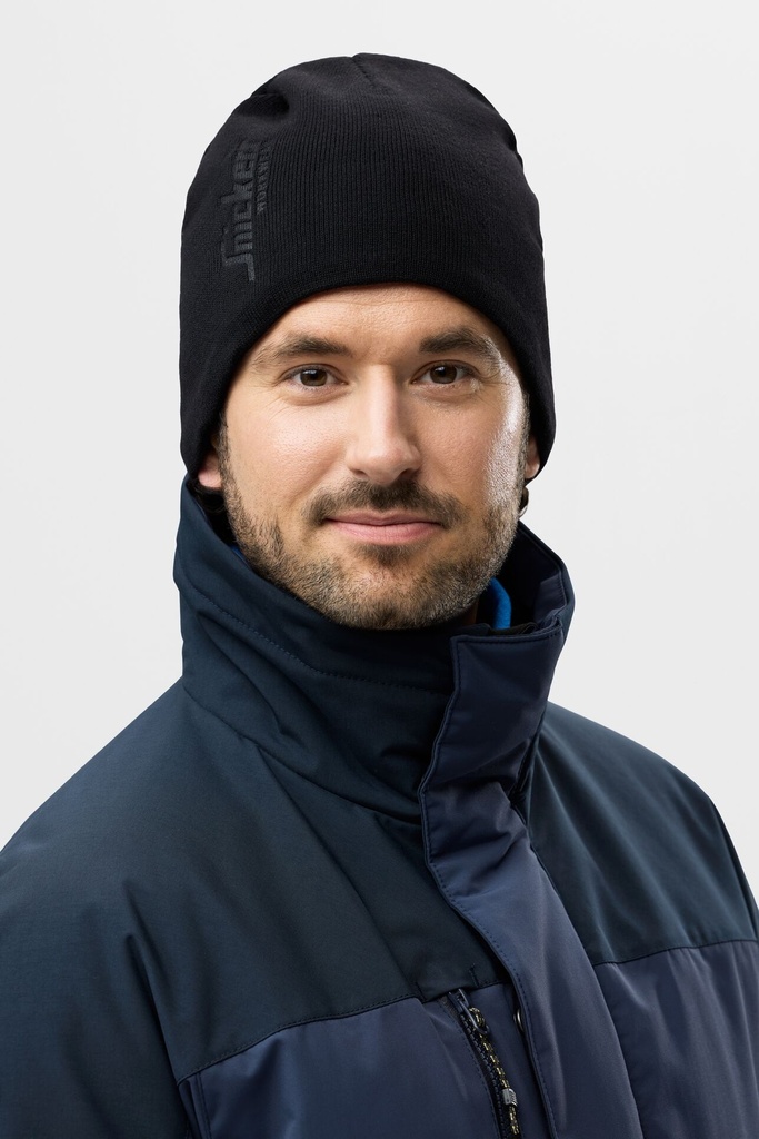 [90310400000] Snickers 9031- WINDPROOF BEANIE (0400)