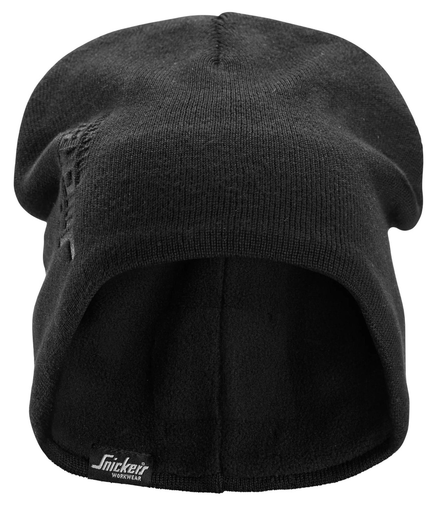 Snickers 9031- WINDPROOF BEANIE