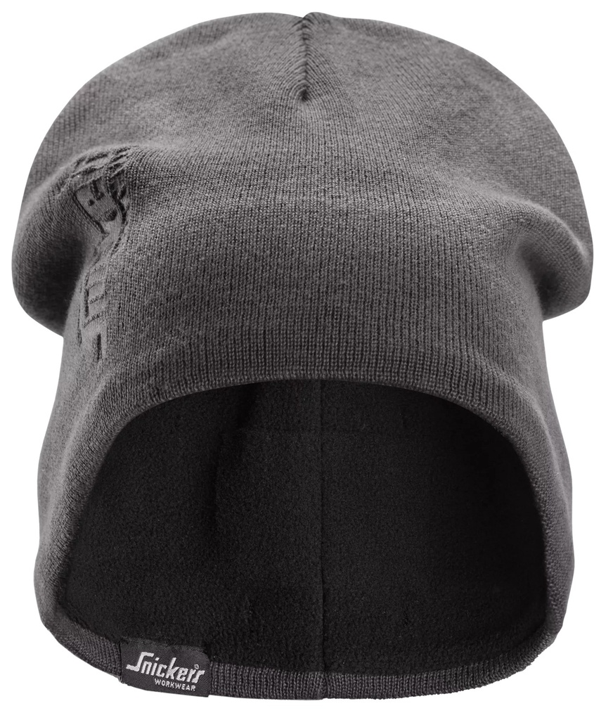 Snickers 9031- WINDPROOF BEANIE