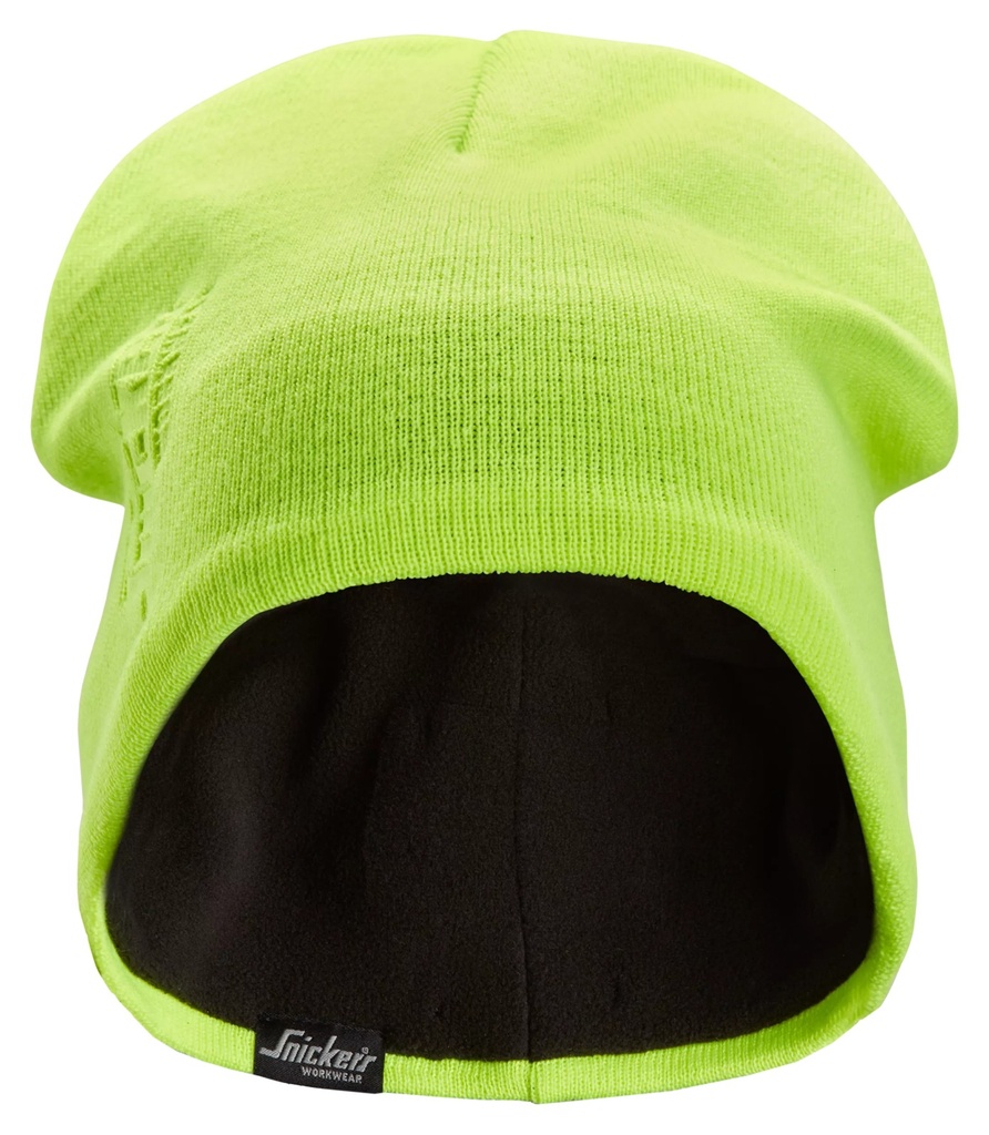 Snickers 9031- WINDPROOF BEANIE