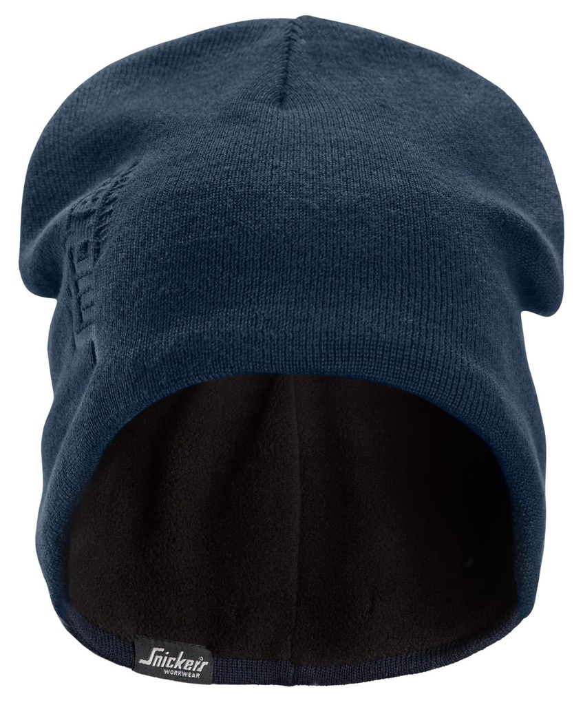 Snickers 9031- WINDPROOF BEANIE