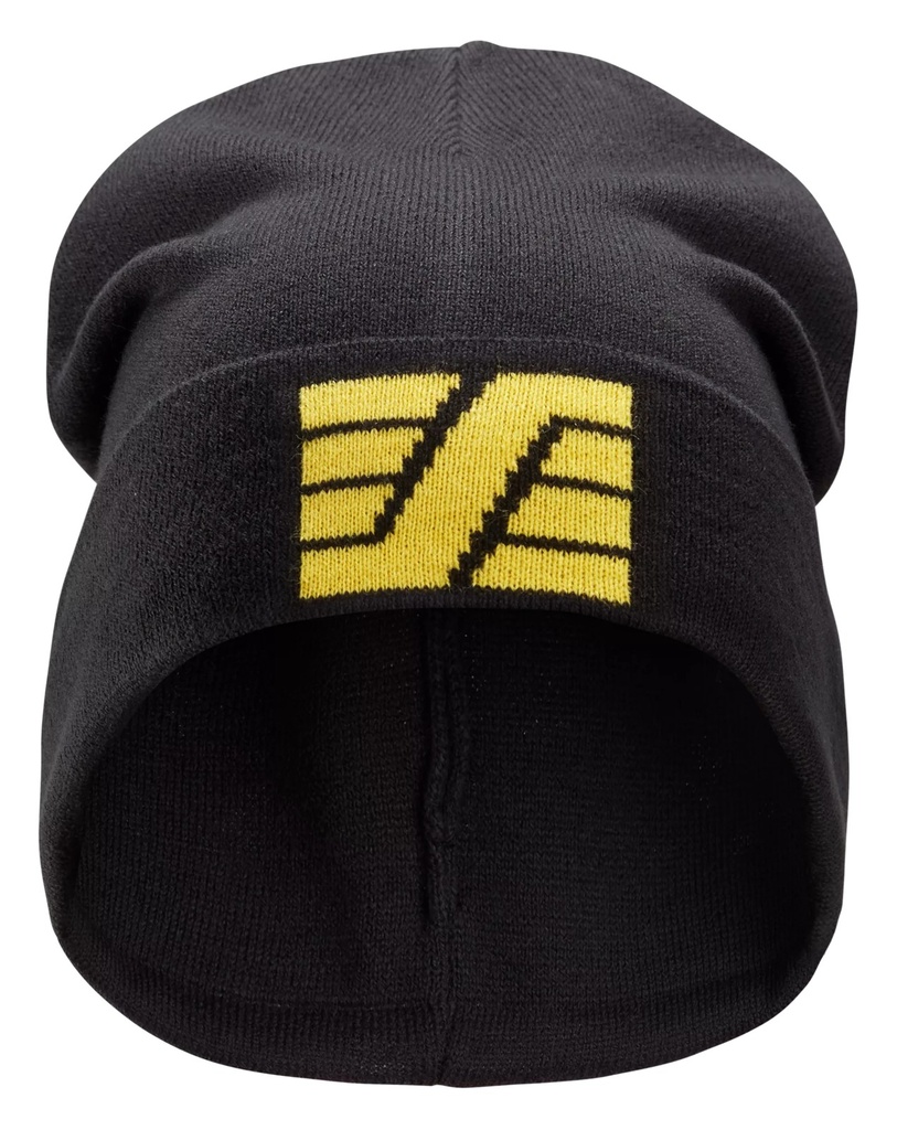 [90350406000] Snickers 9035- S BEANIE (0406)