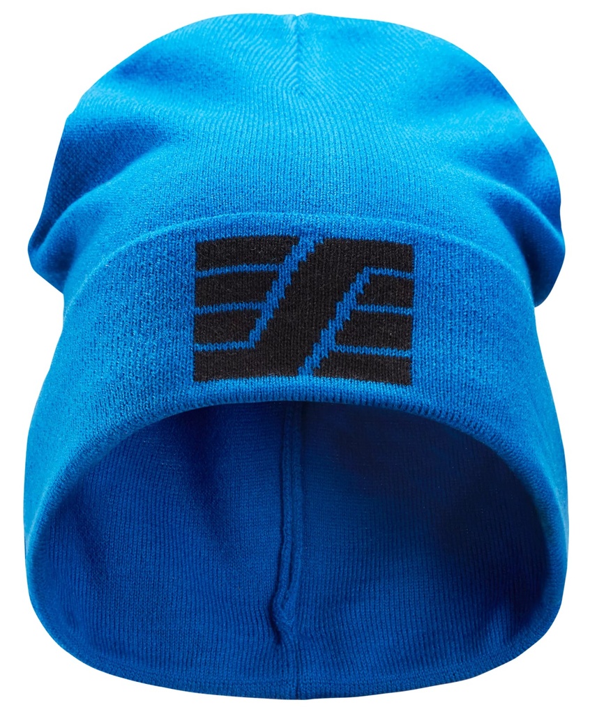 Snickers 9035- S BEANIE