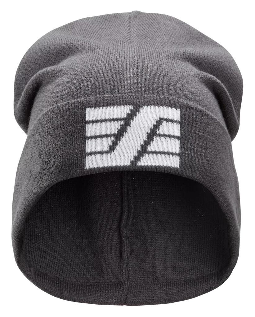 Snickers 9035- S BEANIE