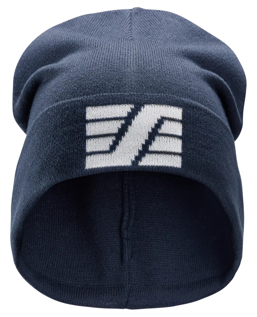 Snickers 9035- S BEANIE