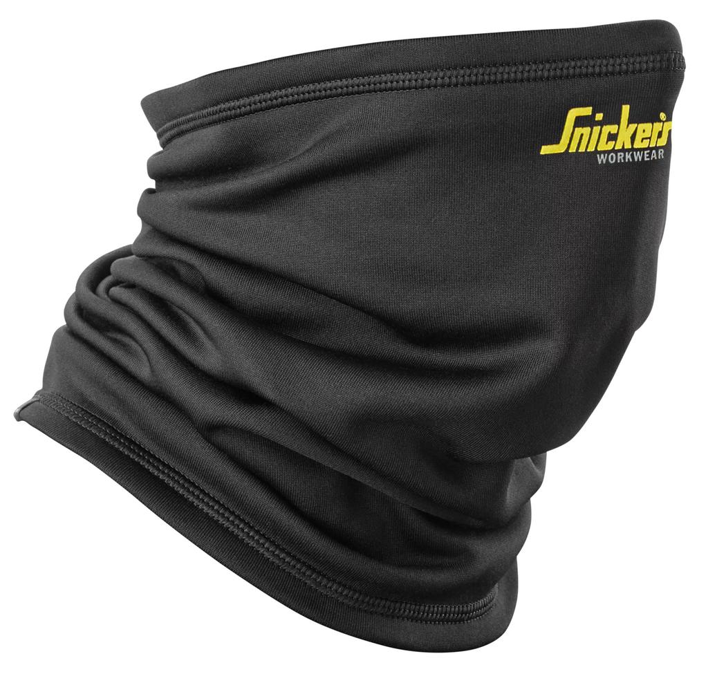 Snickers 9046- Tour de cou Polartec® Power Stretch®