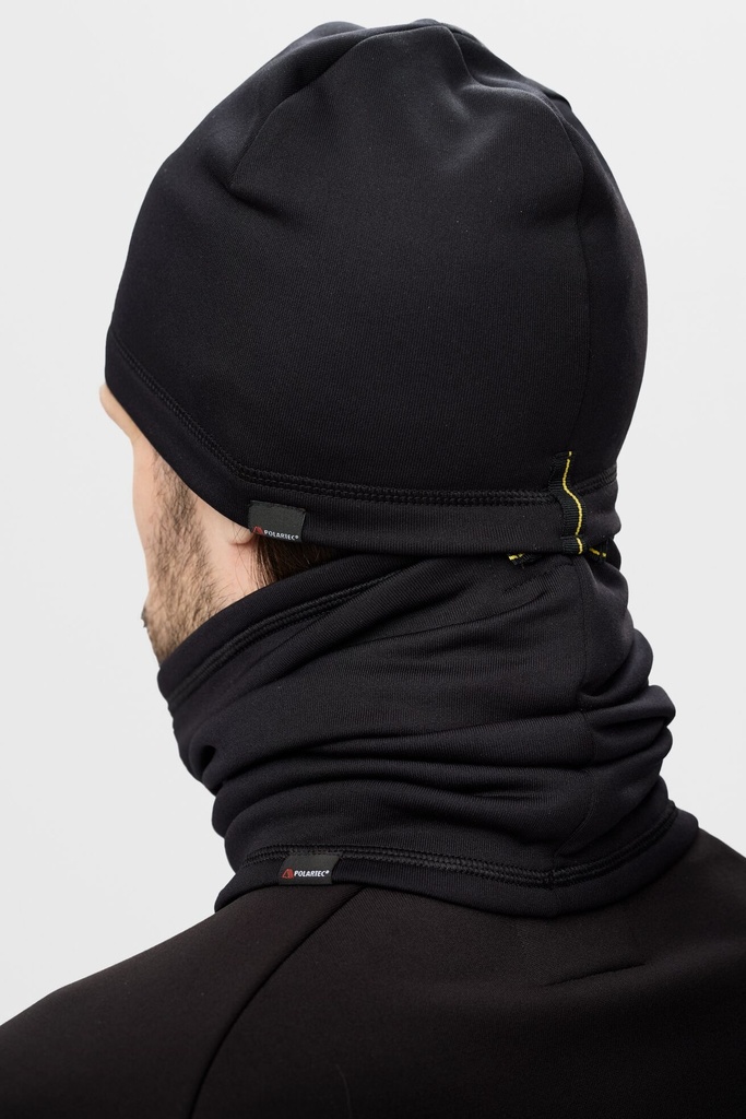 [9048] Snickers 9048 – Bonnet Polartec® Power Stretch®