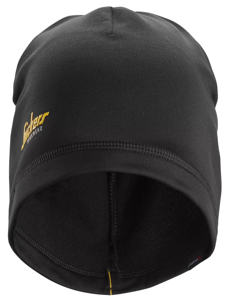[9048] Snickers 9048 – Bonnet Polartec® Power Stretch®