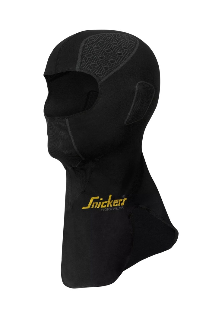 [90520418005] Snickers 9052- CAGOULE SANS COUTURE, FW (S/M)