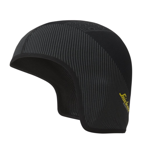 Snickers 9053- DOUBLURE DE CASQUE, FW
