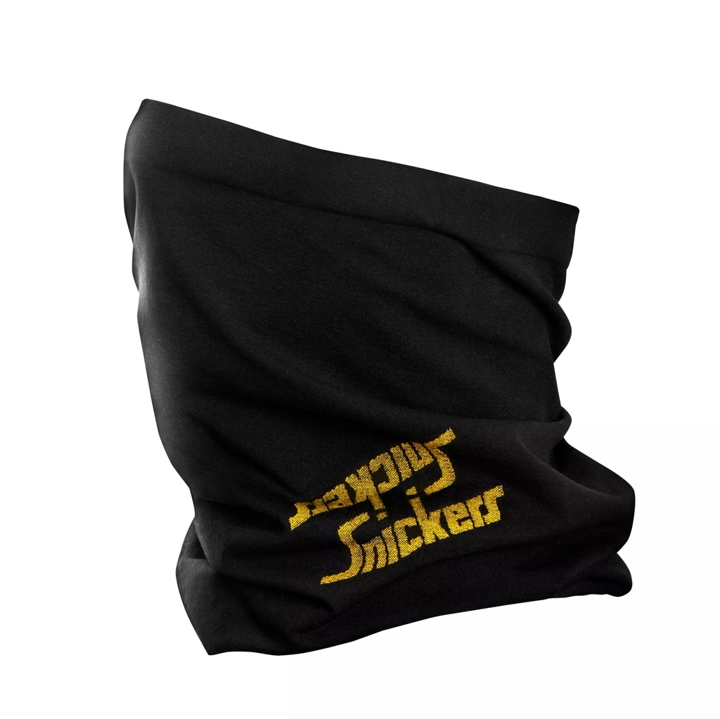 [9054] Snickers 9054 – FlexiWork, Tour de cou multifonction