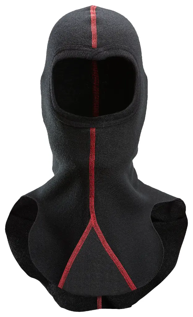Snickers 9062 -  ProtecWork-  Cagoule en laine