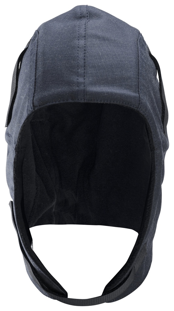 [90659500003] Snickers 9065 -  ProtecWork-  Doublure de casque (XS)