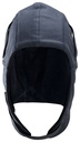 PW, DOUBLURE CASQUE