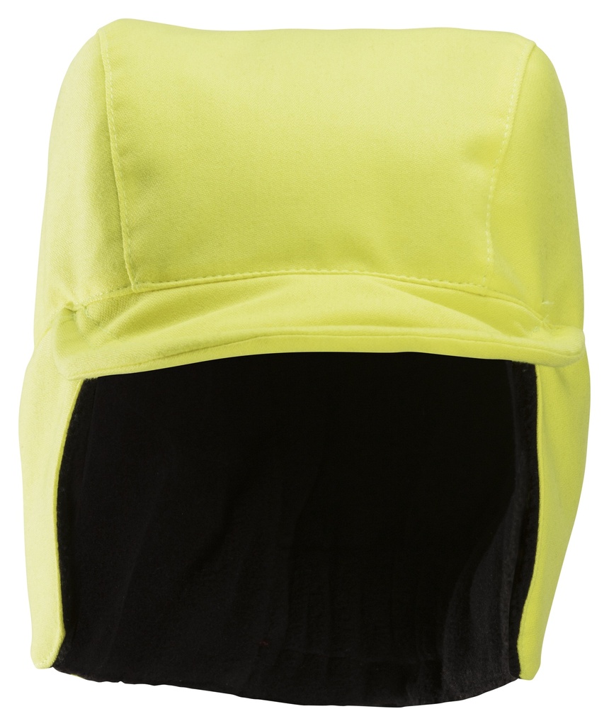 9066 - ProtecWork, Casquette Shell