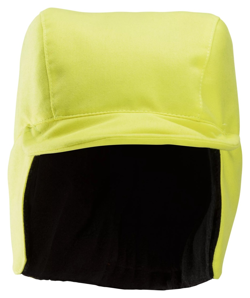 [90666600003] Snickers 9066- PW, BONNET SHELL (6600, XS)