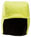 PW, BONNET SHELL