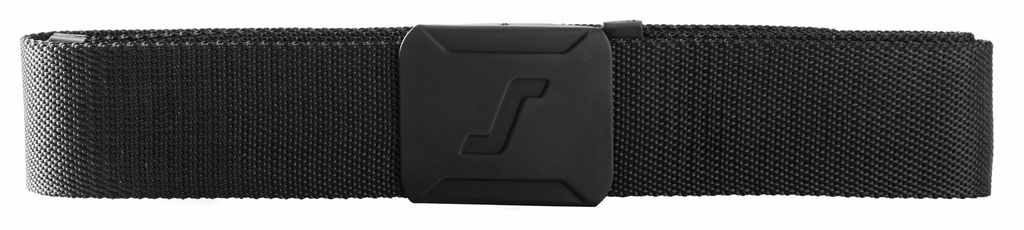 Snickers 9071 -  Ceinture
