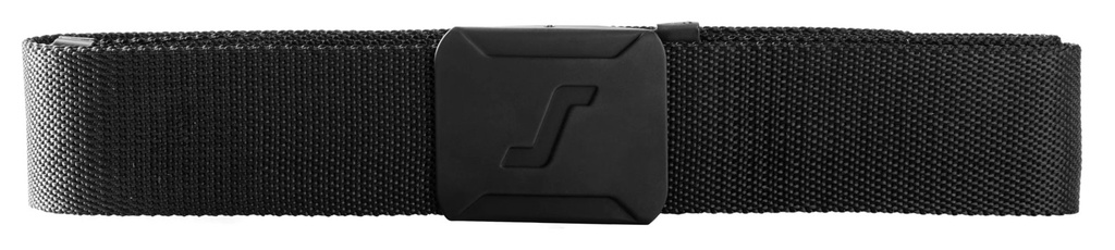 Snickers 9071-  Ceinture