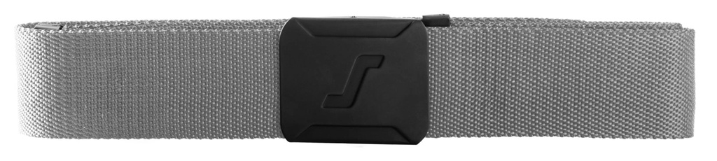 Snickers 9071-  Ceinture