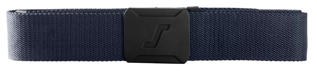 Snickers 9071-  Ceinture